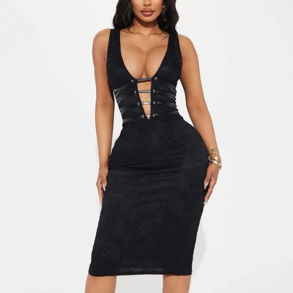 green lace dresses for women IRIE Formal Dress